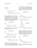 Bicyclic Heterocyclic Derivatives and Methods of Use Thereof diagram and image