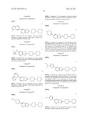 Bicyclic Heterocyclic Derivatives and Methods of Use Thereof diagram and image