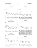 Bicyclic Heterocyclic Derivatives and Methods of Use Thereof diagram and image