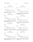 Bicyclic Heterocyclic Derivatives and Methods of Use Thereof diagram and image