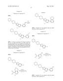 Bicyclic Heterocyclic Derivatives and Methods of Use Thereof diagram and image