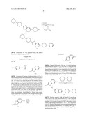 Bicyclic Heterocyclic Derivatives and Methods of Use Thereof diagram and image