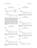 Bicyclic Heterocyclic Derivatives and Methods of Use Thereof diagram and image