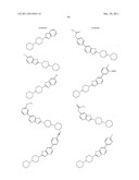 Bicyclic Heterocyclic Derivatives and Methods of Use Thereof diagram and image