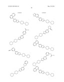 Bicyclic Heterocyclic Derivatives and Methods of Use Thereof diagram and image