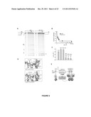 Methods and Compositions for Modulating IRE1, SRC, and ABL Activity diagram and image