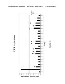 Methods and Compositions for Modulating IRE1, SRC, and ABL Activity diagram and image