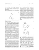 Methods and Compositions for Modulating IRE1, SRC, and ABL Activity diagram and image