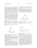 Methods and Compositions for Modulating IRE1, SRC, and ABL Activity diagram and image