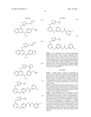 Methods and Compositions for Modulating IRE1, SRC, and ABL Activity diagram and image