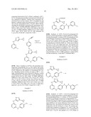 Methods and Compositions for Modulating IRE1, SRC, and ABL Activity diagram and image