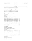 Methods and Compositions for Modulating IRE1, SRC, and ABL Activity diagram and image