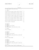 Methods and Compositions for Modulating IRE1, SRC, and ABL Activity diagram and image