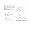 Methods and Compositions for Modulating IRE1, SRC, and ABL Activity diagram and image