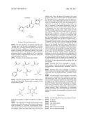 AZA PYRIDONE ANALOGS USEFUL AS MELANIN CONCENTRATING HORMONE RECEPTOR-1     ANTAGONISTS diagram and image