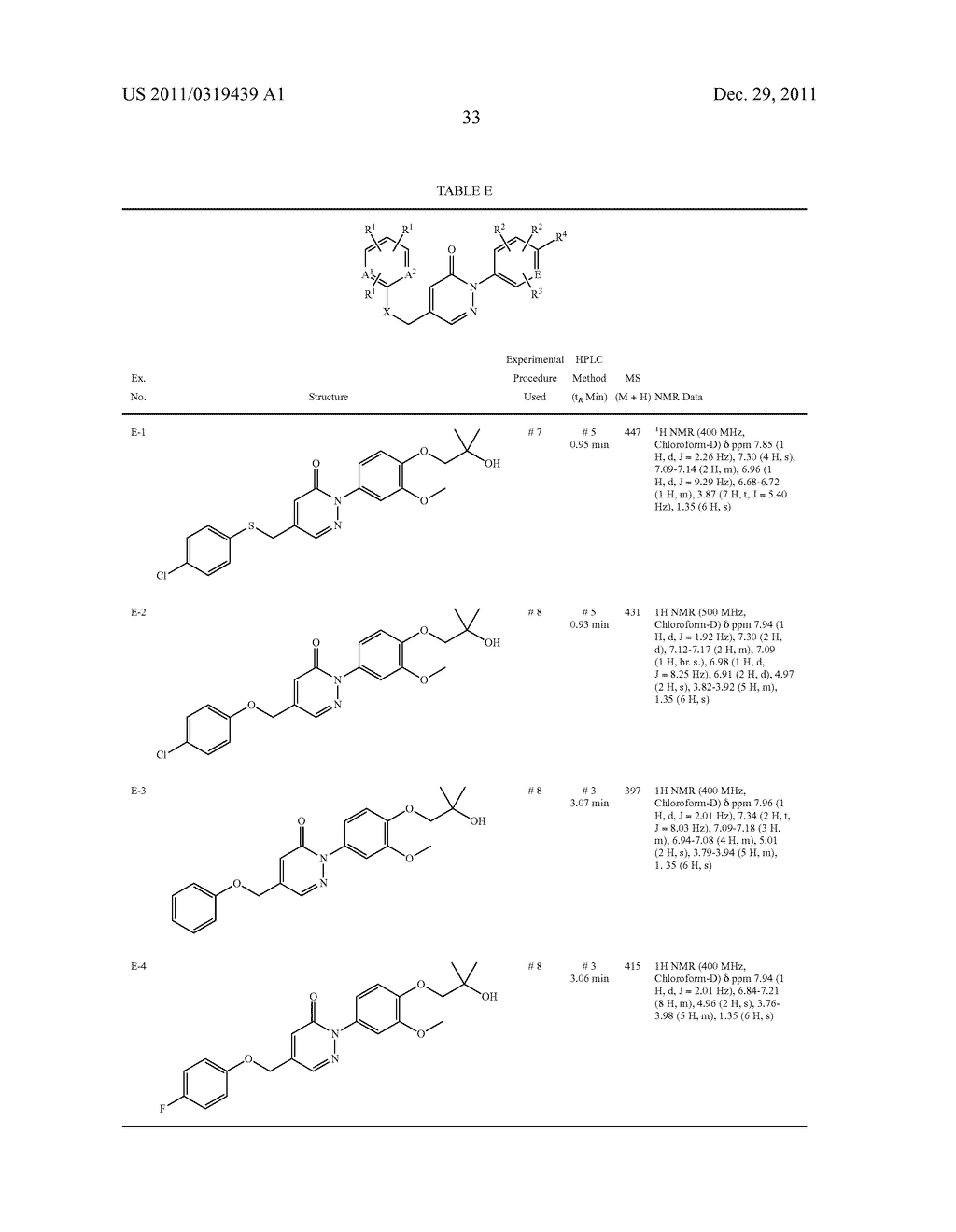 AZA PYRIDONE ANALOGS USEFUL AS MELANIN CONCENTRATING HORMONE RECEPTOR-1     ANTAGONISTS - diagram, schematic, and image 34