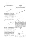 AZA PYRIDONE ANALOGS USEFUL AS MELANIN CONCENTRATING HORMONE RECEPTOR-1     ANTAGONISTS diagram and image