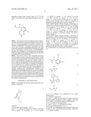 BICYCLO[2.2.1]HEPT-7-YLAMINE DERIVATIVES AND THEIR USES diagram and image
