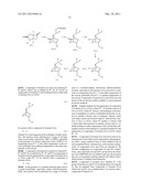 BICYCLO[2.2.1]HEPT-7-YLAMINE DERIVATIVES AND THEIR USES diagram and image