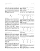 BICYCLO[2.2.1]HEPT-7-YLAMINE DERIVATIVES AND THEIR USES diagram and image