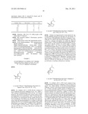 BICYCLO[2.2.1]HEPT-7-YLAMINE DERIVATIVES AND THEIR USES diagram and image