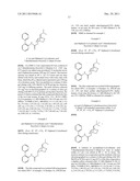 BICYCLO[2.2.1]HEPT-7-YLAMINE DERIVATIVES AND THEIR USES diagram and image