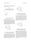 BICYCLO[2.2.1]HEPT-7-YLAMINE DERIVATIVES AND THEIR USES diagram and image