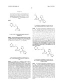 BICYCLO[2.2.1]HEPT-7-YLAMINE DERIVATIVES AND THEIR USES diagram and image