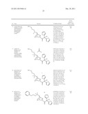 BICYCLO[2.2.1]HEPT-7-YLAMINE DERIVATIVES AND THEIR USES diagram and image