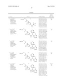 BICYCLO[2.2.1]HEPT-7-YLAMINE DERIVATIVES AND THEIR USES diagram and image