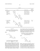 BICYCLO[2.2.1]HEPT-7-YLAMINE DERIVATIVES AND THEIR USES diagram and image