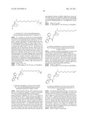 BICYCLO[2.2.1]HEPT-7-YLAMINE DERIVATIVES AND THEIR USES diagram and image