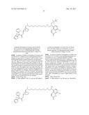 BICYCLO[2.2.1]HEPT-7-YLAMINE DERIVATIVES AND THEIR USES diagram and image