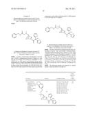 BICYCLO[2.2.1]HEPT-7-YLAMINE DERIVATIVES AND THEIR USES diagram and image