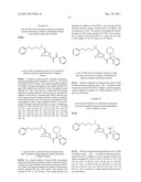 BICYCLO[2.2.1]HEPT-7-YLAMINE DERIVATIVES AND THEIR USES diagram and image