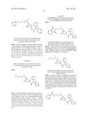 BICYCLO[2.2.1]HEPT-7-YLAMINE DERIVATIVES AND THEIR USES diagram and image