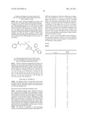 BICYCLO[2.2.1]HEPT-7-YLAMINE DERIVATIVES AND THEIR USES diagram and image