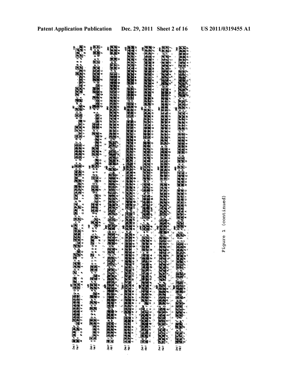 Antifungal Treatment - diagram, schematic, and image 03