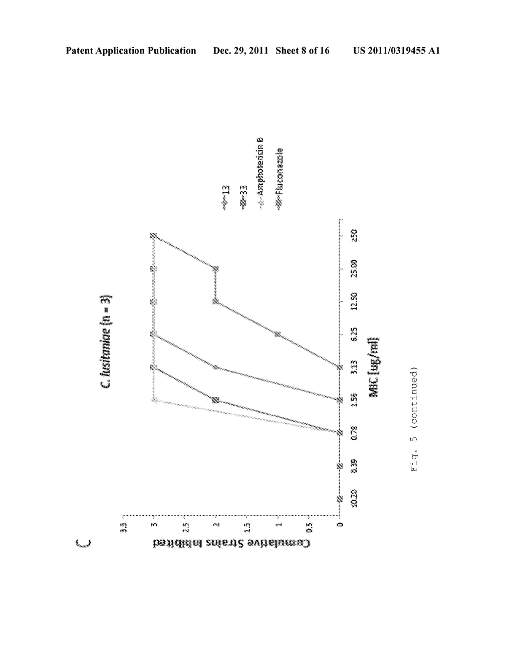 Antifungal Treatment - diagram, schematic, and image 09