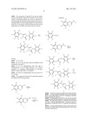 COMPOUND WITH AGITATION EFFECT ON PEROXISOME PROLIFERATOR-ACTIVATED     RECEPTOR. PROCESS FOR ITS PREPARATION AND USE THEREOF diagram and image