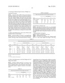 COMPOUND WITH AGITATION EFFECT ON PEROXISOME PROLIFERATOR-ACTIVATED     RECEPTOR. PROCESS FOR ITS PREPARATION AND USE THEREOF diagram and image