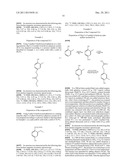 COMPOUND WITH AGITATION EFFECT ON PEROXISOME PROLIFERATOR-ACTIVATED     RECEPTOR. PROCESS FOR ITS PREPARATION AND USE THEREOF diagram and image