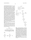 COMPOUND WITH AGITATION EFFECT ON PEROXISOME PROLIFERATOR-ACTIVATED     RECEPTOR. PROCESS FOR ITS PREPARATION AND USE THEREOF diagram and image