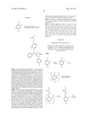 COMPOUND WITH AGITATION EFFECT ON PEROXISOME PROLIFERATOR-ACTIVATED     RECEPTOR. PROCESS FOR ITS PREPARATION AND USE THEREOF diagram and image