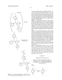 COMPOUND WITH AGITATION EFFECT ON PEROXISOME PROLIFERATOR-ACTIVATED     RECEPTOR. PROCESS FOR ITS PREPARATION AND USE THEREOF diagram and image