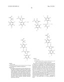 COMPOUND WITH AGITATION EFFECT ON PEROXISOME PROLIFERATOR-ACTIVATED     RECEPTOR. PROCESS FOR ITS PREPARATION AND USE THEREOF diagram and image