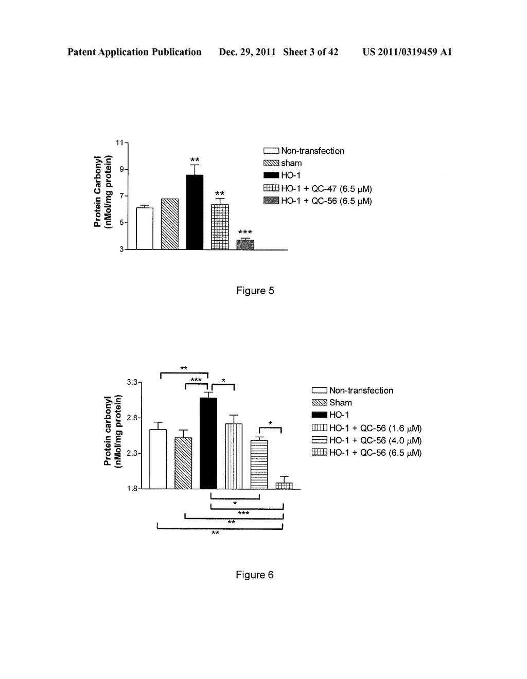 Compounds and Methods for Treating Cancer and Diseases of the Central     Nervous System - diagram, schematic, and image 04