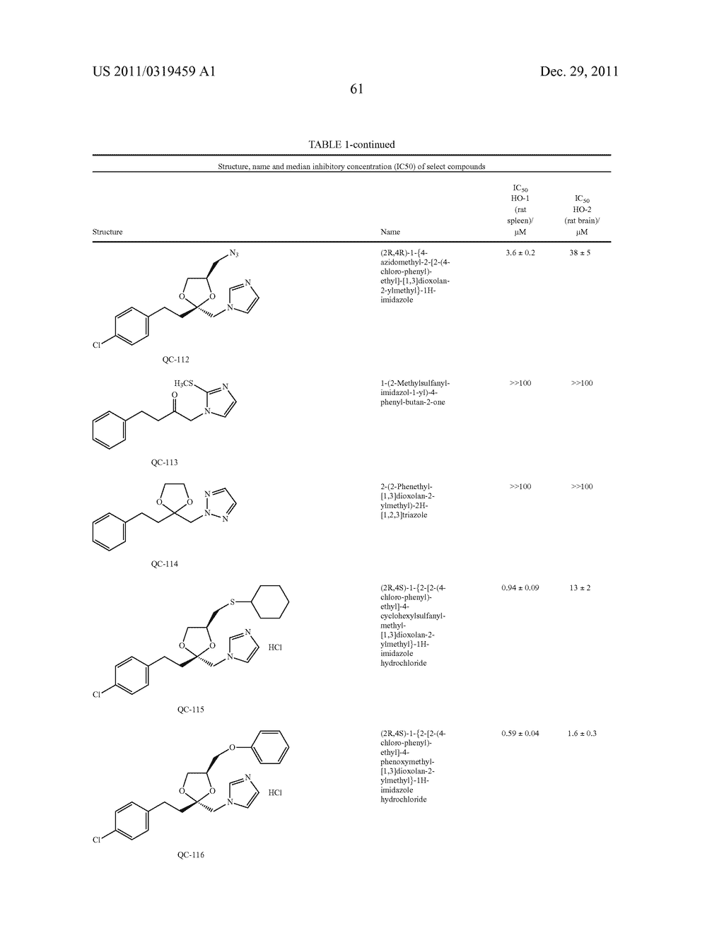 Compounds and Methods for Treating Cancer and Diseases of the Central     Nervous System - diagram, schematic, and image 104