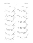 KINASE INHIBITORS diagram and image