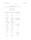 Use of Dithiine-tetracarboximides for Controlling Phytopathogenic Fungi diagram and image